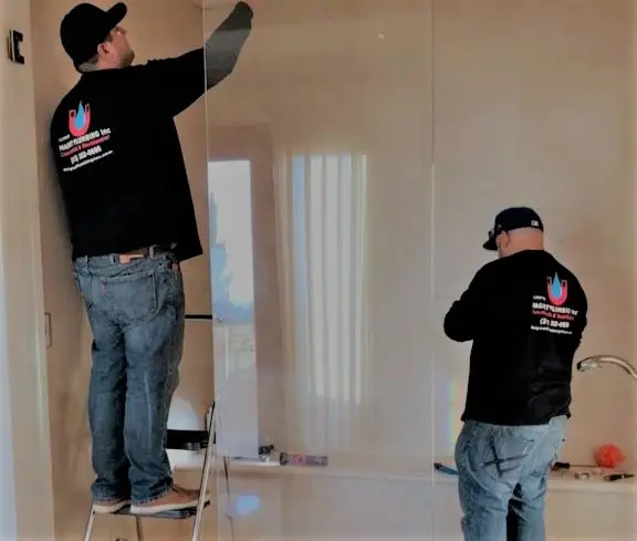 Professional plumbing installation for Drain Cleaning in Claymont Village